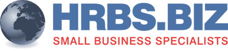 HRBS.biz - Barnsley accountants and tax advisors